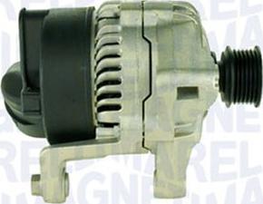 Magneti Marelli 944390403900 - Alternator www.molydon.hr