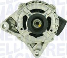 Magneti Marelli 944390403900 - Alternator www.molydon.hr