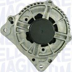 Magneti Marelli 944390403500 - Alternator www.molydon.hr