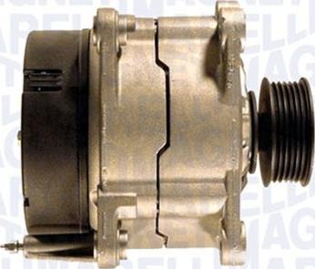 Magneti Marelli 944390403600 - Alternator www.molydon.hr