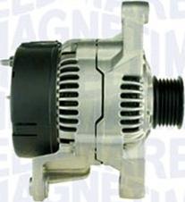 Magneti Marelli 944390403000 - Alternator www.molydon.hr