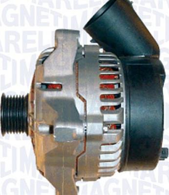 Magneti Marelli 944390403100 - Alternator www.molydon.hr