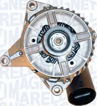 Magneti Marelli 944390403100 - Alternator www.molydon.hr