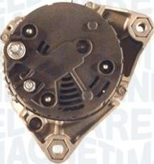 Magneti Marelli 944390403800 - Alternator www.molydon.hr