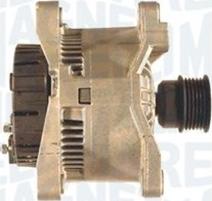 Magneti Marelli 944390403800 - Alternator www.molydon.hr