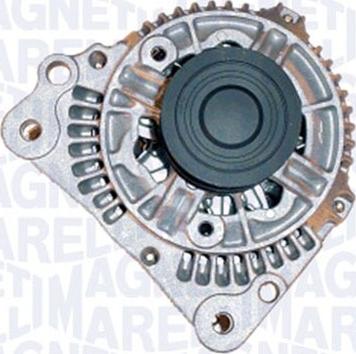 Magneti Marelli 944390403200 - Alternator www.molydon.hr