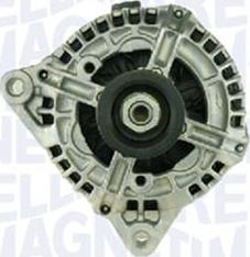 Magneti Marelli 944390419300 - Alternator www.molydon.hr