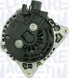 Magneti Marelli 944390419300 - Alternator www.molydon.hr