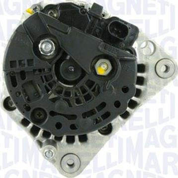 Magneti Marelli 944390414900 - Alternator www.molydon.hr