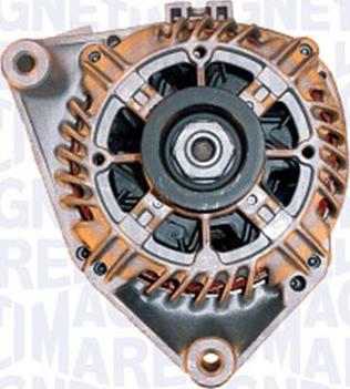 Magneti Marelli 944390414510 - Alternator www.molydon.hr