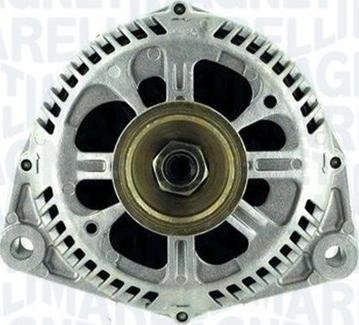 Magneti Marelli 944390414710 - Alternator www.molydon.hr