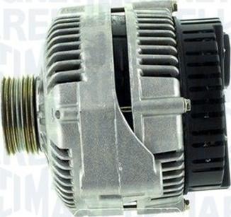 Magneti Marelli 944390414710 - Alternator www.molydon.hr