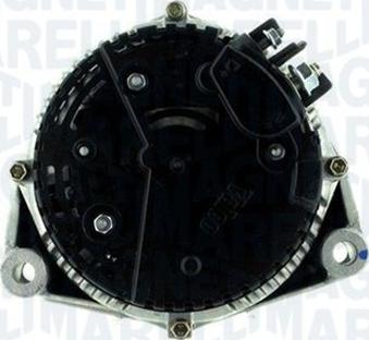 Magneti Marelli 944390414710 - Alternator www.molydon.hr