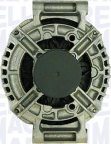 Magneti Marelli 944390415900 - Alternator www.molydon.hr