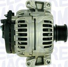 Magneti Marelli 944390415900 - Alternator www.molydon.hr