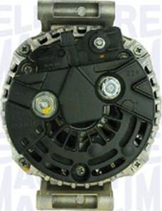 Magneti Marelli 944390415900 - Alternator www.molydon.hr