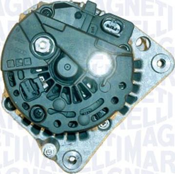 Magneti Marelli 944390415100 - Alternator www.molydon.hr