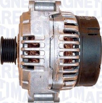 Magneti Marelli 944390415200 - Alternator www.molydon.hr