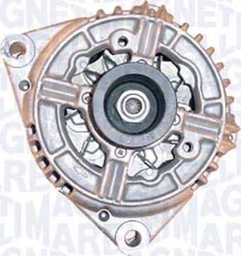 Magneti Marelli 944390415200 - Alternator www.molydon.hr