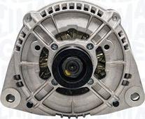 Magneti Marelli 944390416500 - Alternator www.molydon.hr