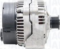 Magneti Marelli 944390416500 - Alternator www.molydon.hr