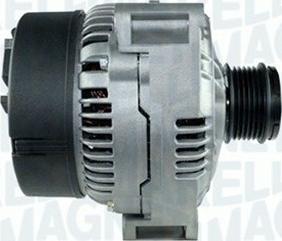 Magneti Marelli 944390416600 - Alternator www.molydon.hr