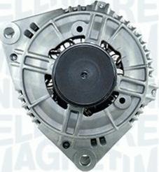 Magneti Marelli 944390416600 - Alternator www.molydon.hr