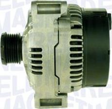 Magneti Marelli 944390410600 - Alternator www.molydon.hr