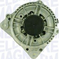 Magneti Marelli 944390410100 - Alternator www.molydon.hr