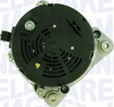 Magneti Marelli 944390410100 - Alternator www.molydon.hr