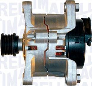 Magneti Marelli 944390410800 - Alternator www.molydon.hr