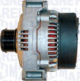 Magneti Marelli 944390411100 - Alternator www.molydon.hr