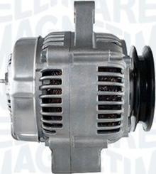 Magneti Marelli 944390411800 - Alternator www.molydon.hr