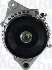 Magneti Marelli 944390411800 - Alternator www.molydon.hr