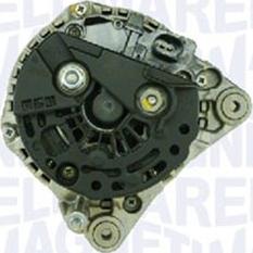 Magneti Marelli 944390418900 - Alternator www.molydon.hr