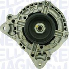 Magneti Marelli 944390418900 - Alternator www.molydon.hr