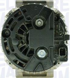 Magneti Marelli 944390418500 - Alternator www.molydon.hr