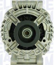 Magneti Marelli 944390418500 - Alternator www.molydon.hr