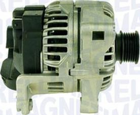 Magneti Marelli 944390418100 - Alternator www.molydon.hr