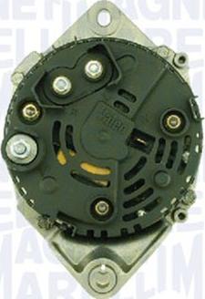 Magneti Marelli 944390413510 - Alternator www.molydon.hr