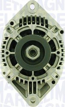 Magneti Marelli 944390413510 - Alternator www.molydon.hr