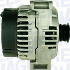 Magneti Marelli 944390413200 - Alternator www.molydon.hr