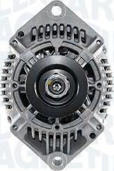 Magneti Marelli 944390413710 - Alternator www.molydon.hr