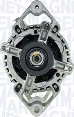 Magneti Marelli 944390412600 - Alternator www.molydon.hr