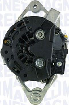 Magneti Marelli 944390412600 - Alternator www.molydon.hr