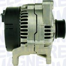 Magneti Marelli 944390412000 - Alternator www.molydon.hr