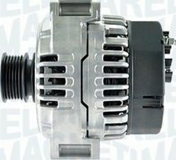 Magneti Marelli 944390412200 - Alternator www.molydon.hr