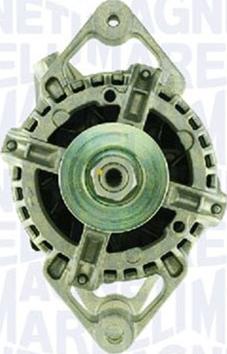 Magneti Marelli 944390412700 - Alternator www.molydon.hr