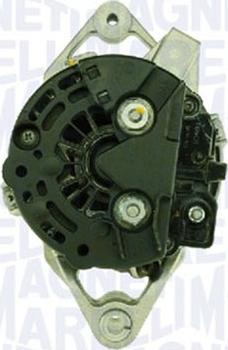 Magneti Marelli 944390412700 - Alternator www.molydon.hr