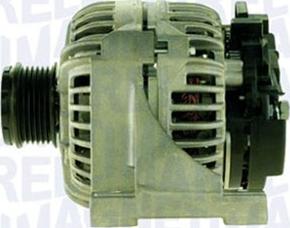 Magneti Marelli 944390417400 - Alternator www.molydon.hr